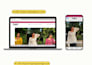 create an online lms or tutoring website with wordpress